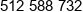Aceler Phone