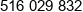 K P Drzwi Phone 1