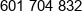Jajmax Phone 1