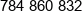 Pim Piotr Bycul Phone 1