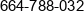 Od Slowa Do Slowa Logopeda Kliniczny Marta Hareza Phone 1