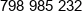 Phuadraadrian Werlatyj Phone 1