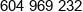 Backup Pl Phone