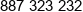 Open Sea Phone 1