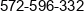 Mobilne Uslugi Neurologopedyczne Dominika Karolewska Phone 1