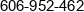 3d Pixel Design Bartosz Pietrasiak Phone 1