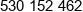 Wag Inwestycje Phone 1