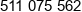 Linuxportal Pl W Likwidacji Phone