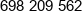 Wojnax Phone 1