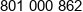 Projekt24 Phone 1