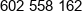 Artokam Artystyczna Obrobka Kamienia Export Import Grzegorz Zasinski Phone 1