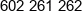 Ptn G Pysz Phone