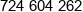 Biuro Rachunkowe Pdf Podatki Dla Firm Phone 1