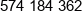 Trimeko Phone 1