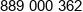 Arcymiejsce Phone 1
