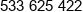 F H U Jardan Andrzej Banasik Phone 1
