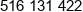 A6 Phone 1