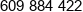 Fcbiotech Phone 1