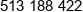 Krj 2 Development Phone 1