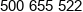 Henryk Tabaka H T Remonty Wykonczenia Phone 1
