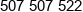Espinio Phone 1