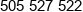2pixels Phone