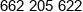 Baje I Psoty Phone