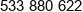 Mastdrill Phone 1