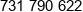 Ksiegowi Specjalisci Phone 1