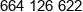 Collective Phone 1