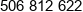 Ddc Media Ltd Phone 1