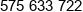 Premedia Phone 1