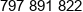 Lazurion Phone 1