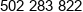 Icon Phone 1