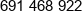 Zakrzewo Phone 1