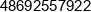 Ideogram Studio Katarzyna Stapor Phone 1