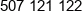 Infra Project Phone