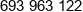 Projekcja Phone
