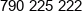 Kaszuby Phone 1