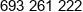Cfi Group Phone