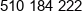 Halm Phone