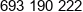 Aluterm Piosik Phone 1
