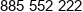 A R T Phone 1
