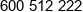 Dom Pielgrzyma W Kodniu Phone 1