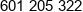 D D Cars Phone 1