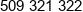 Asfaltbud Phone 1