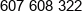 Ahoj Phone