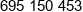 Proceed Consulting Phone