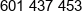Idea Development Phone 1