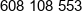 Endoklinika Phone 1